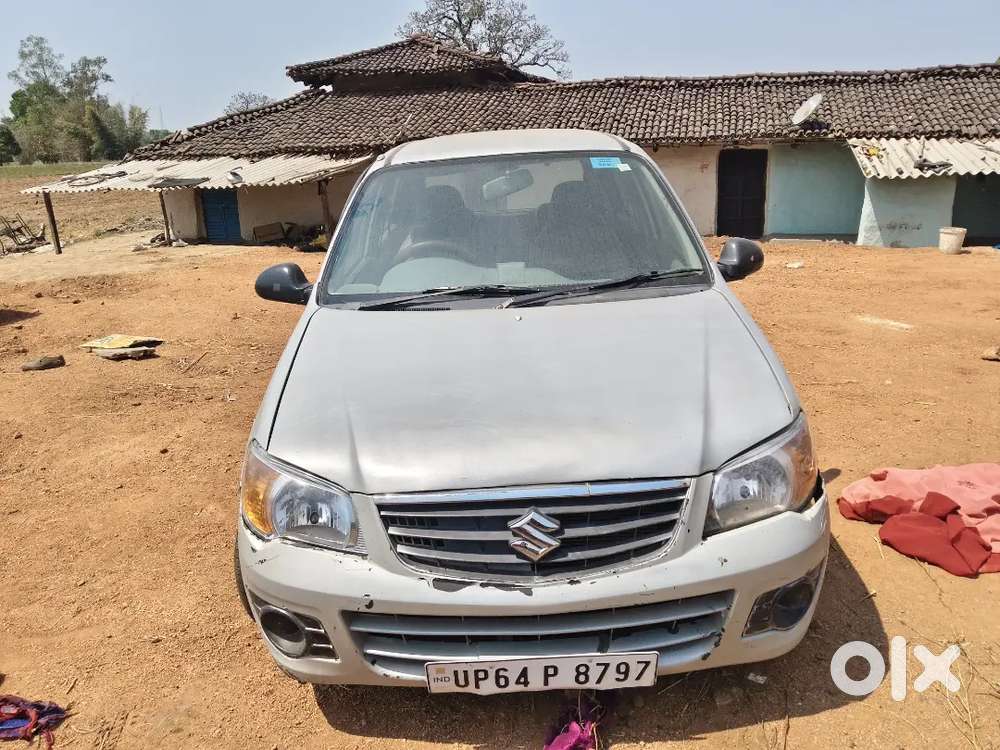 Naw 6 5 Ek Naw Sat 98 Naw0