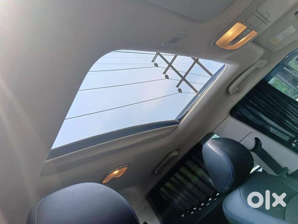 Mahindra Xuv400 Ev 2025