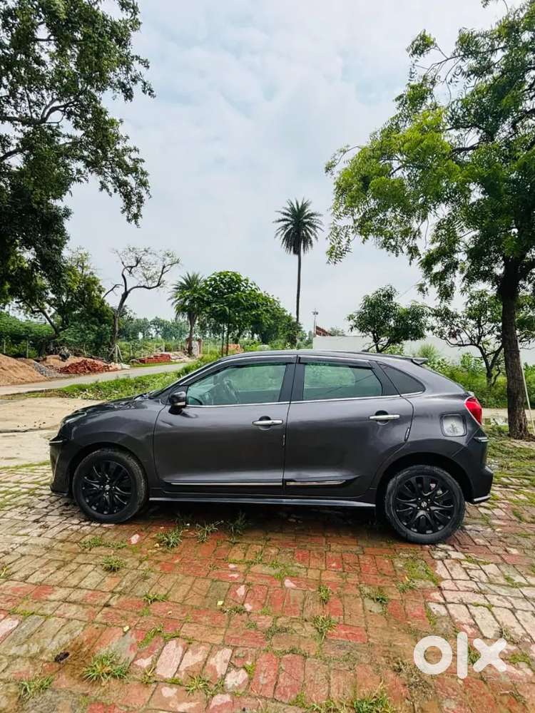Gadi Mein Bima Vagaira Ok Hai Service Bhi Ok Hai
