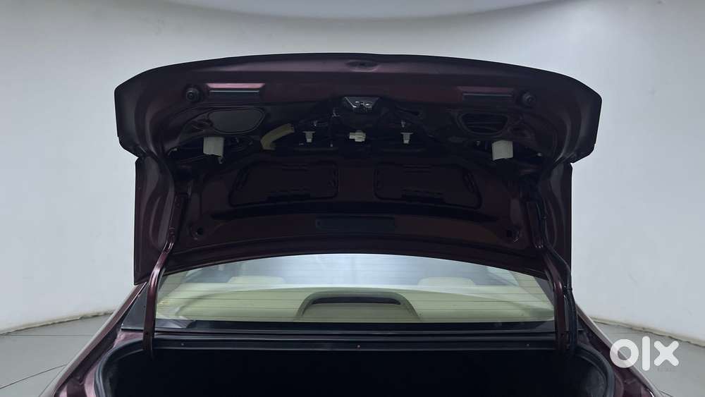 Honda City 1.5 Vx I-dtec Mt, 2014, Diesel