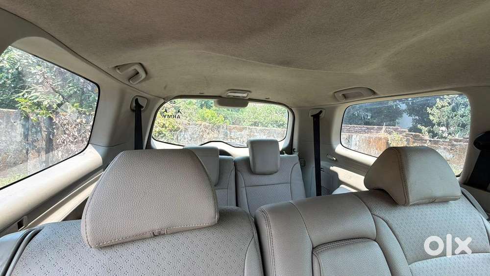 Mitsubishi Pajero Sport 2014 Diesel Well Maintained