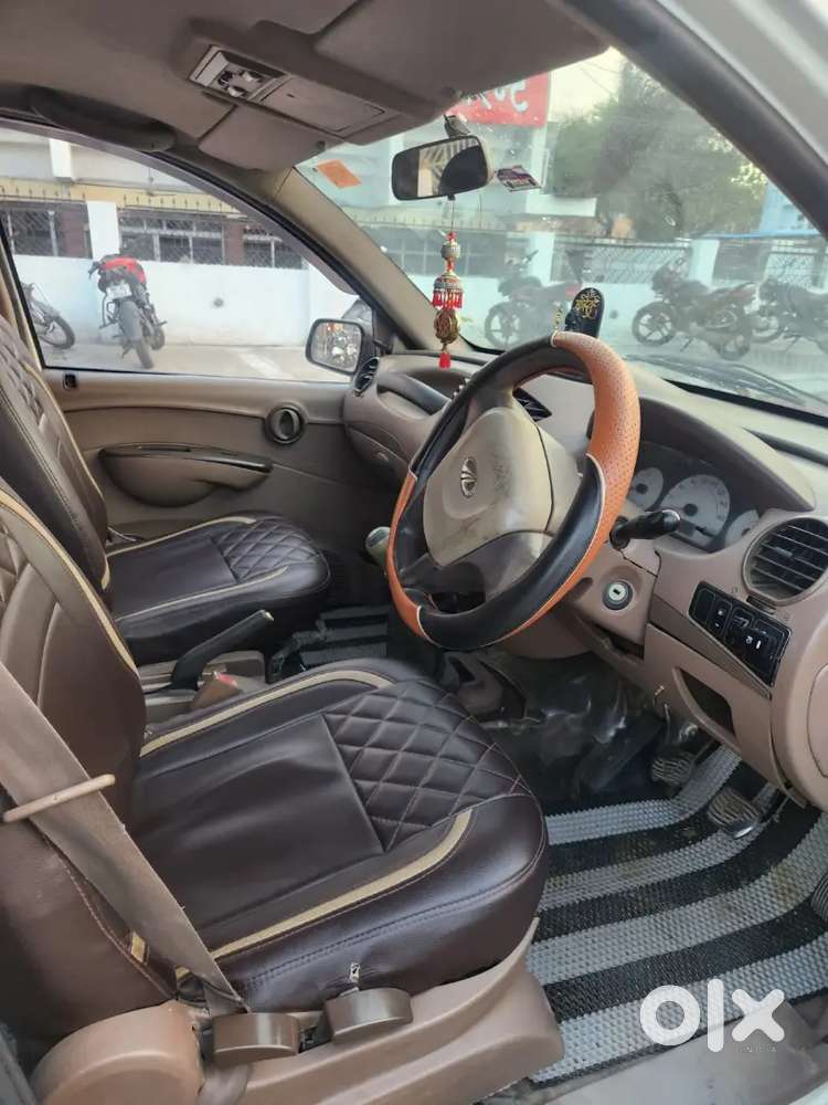 Mahindra Xylo 2013 Diesel