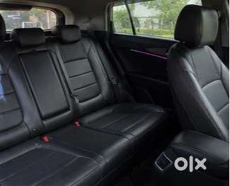 Creta Sx(o) 1.6 Petrol Manual – 2020