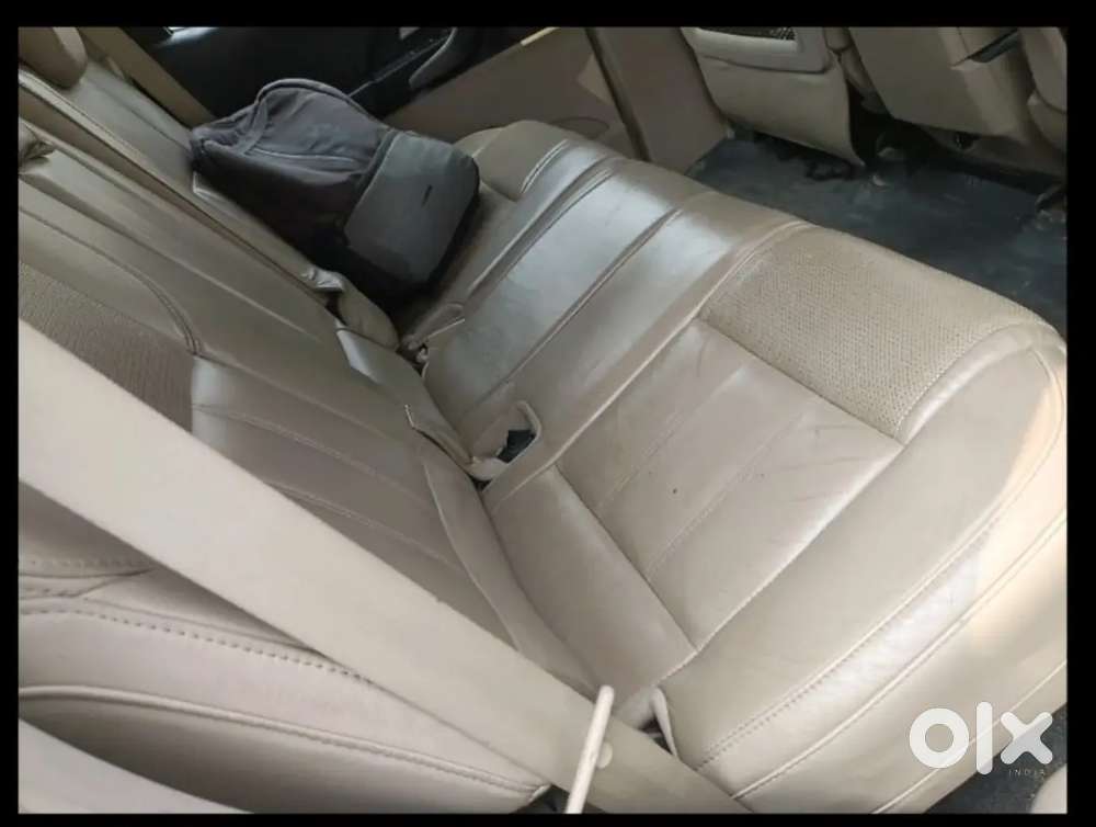 Mahindra Xuv500 Diesel 2017