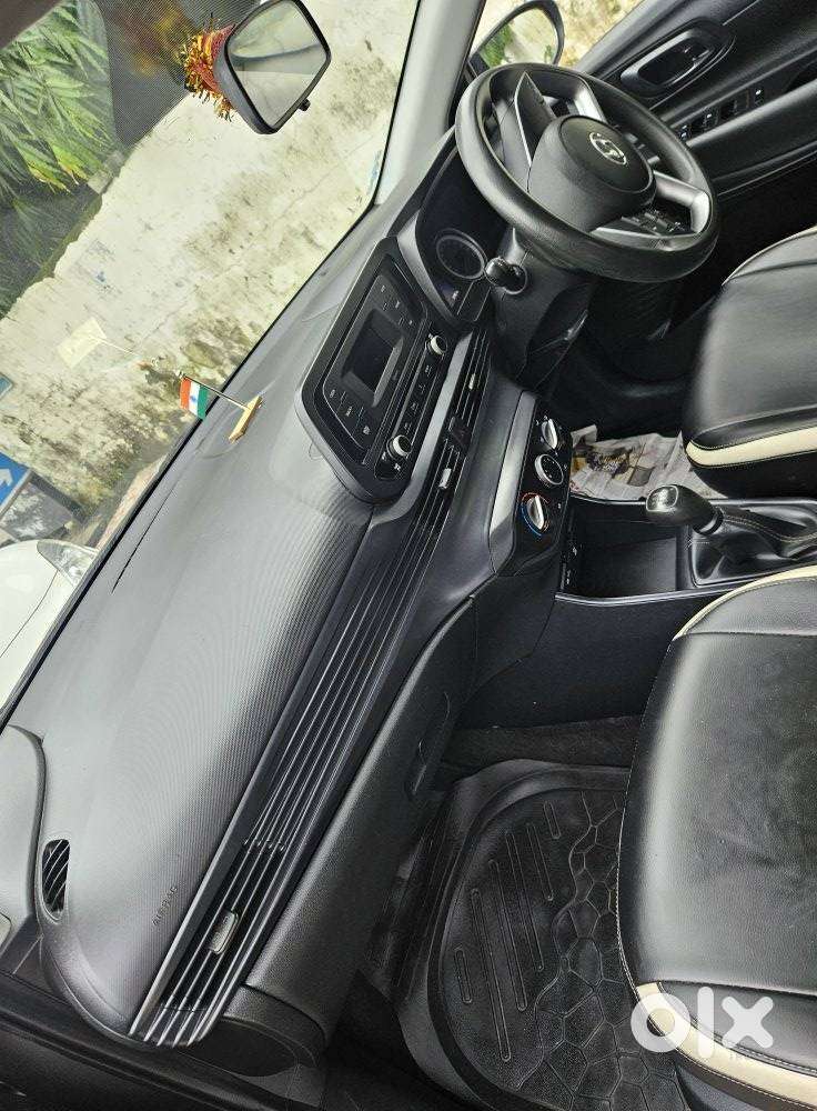 Hyundai Elite I20 Magna+ Vtvt, 2022, Petrol