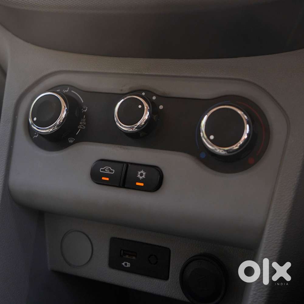 Tata Tiago 1.2 Revotron Xt (o), 2022, Petrol