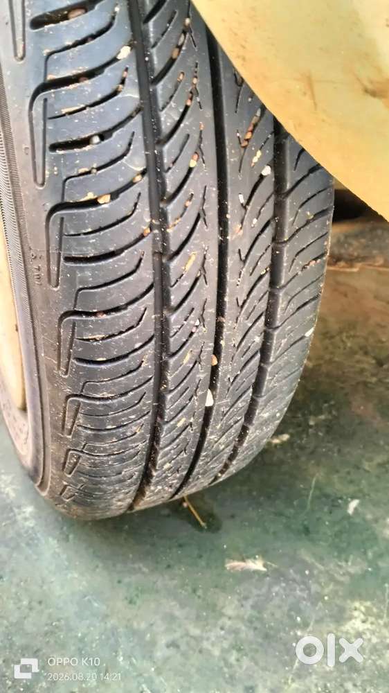 Tata Nano 2013 Petrol Good Condition