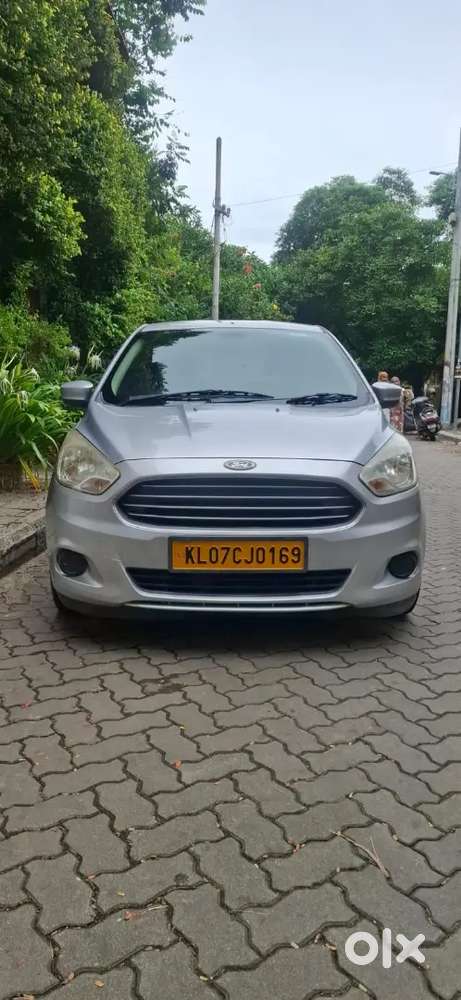 Selling Because Of Going Abroad.