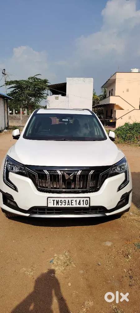 The Vehicle Is In Perfect Condition. It's New Only 9months Old Car.