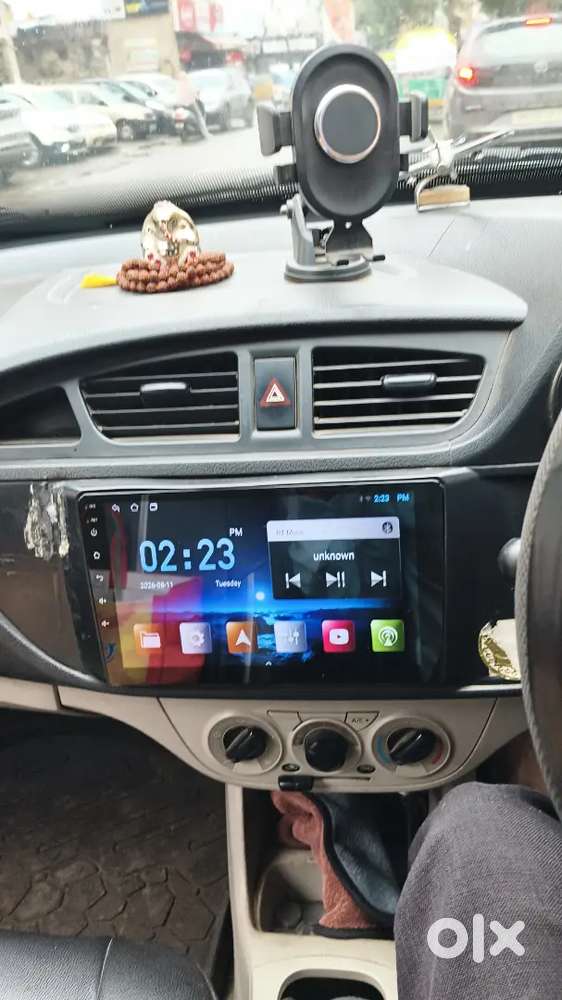 Maruti Suzuki Alto 2022