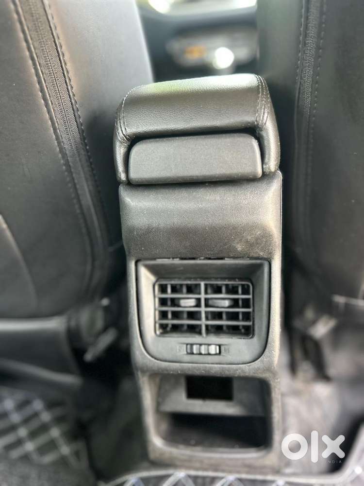 Maruti Suzuki Baleno Delta, 2023, Petrol