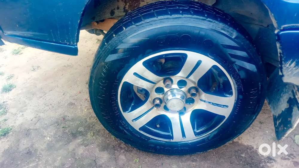 Ban Die...ia Ka Dor Dang Lah Ban Iakren