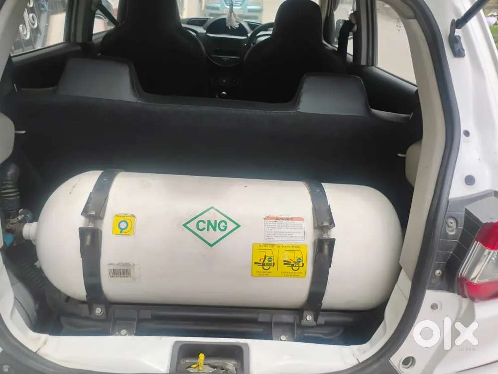 Maruti Suzuki S-presso 2023 Petrol 72000 Km Driven