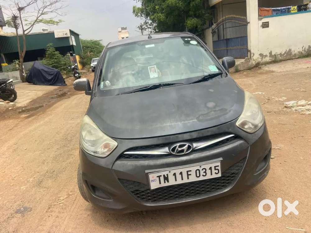 Good Condition