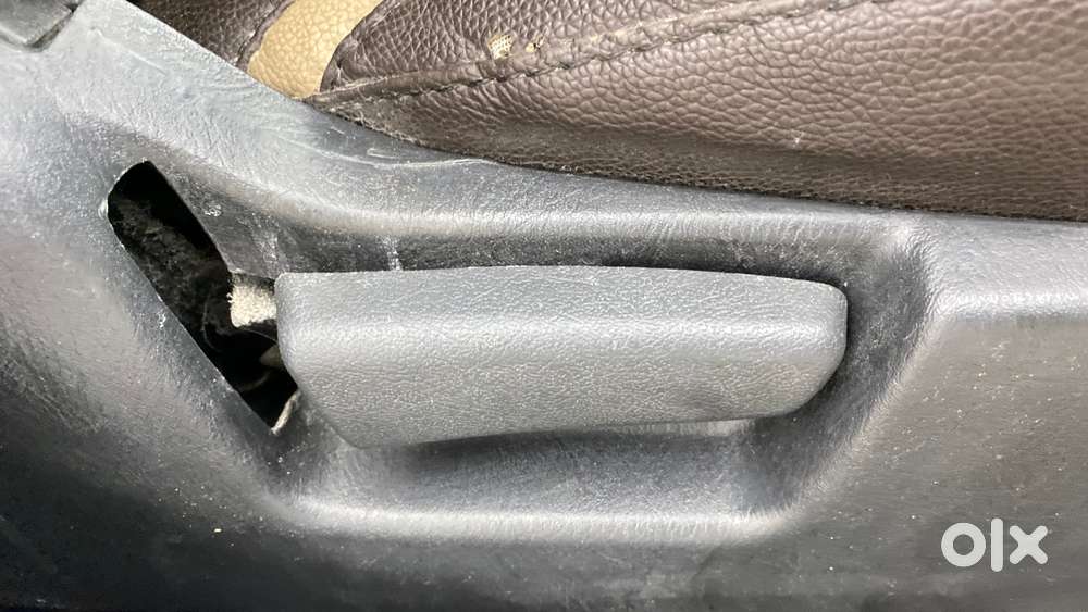 Maruti Suzuki Alto K10 Lxi, 2015, Petrol