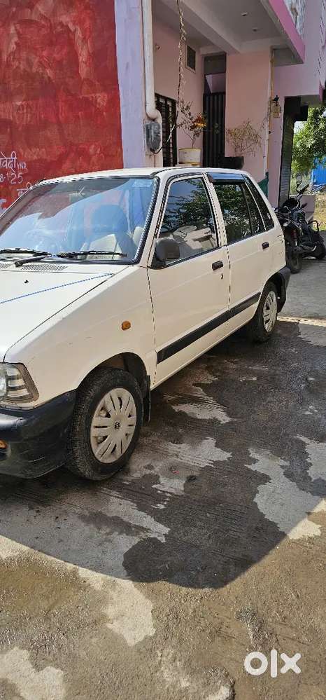 Insurance Complote +puc Complite + Center Lock Working+music System