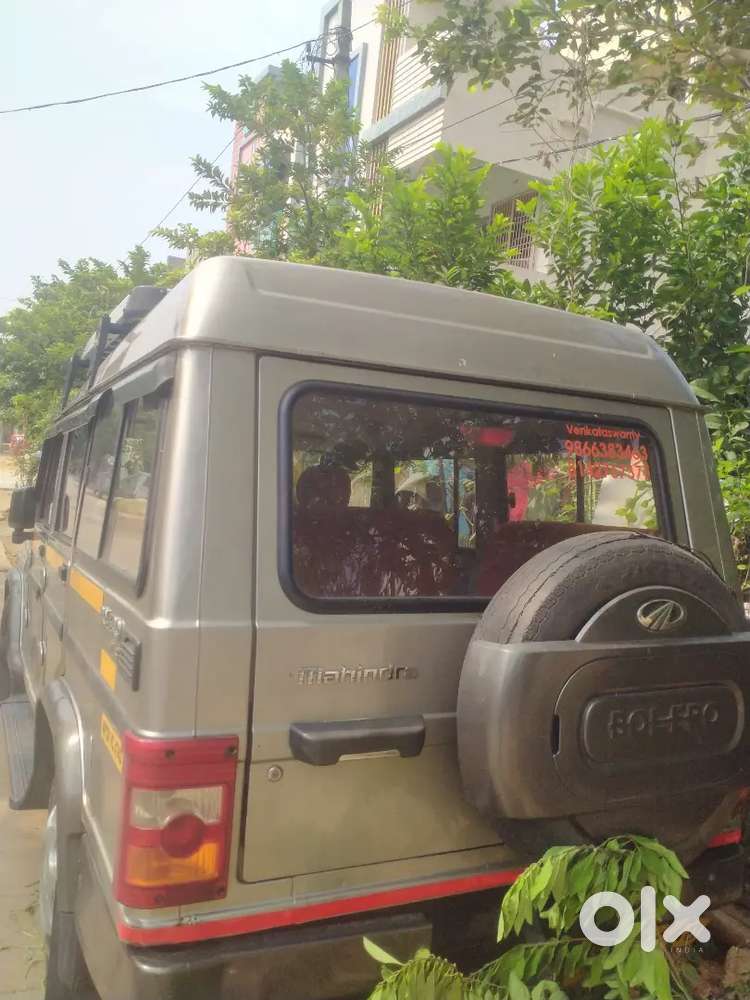 No Remarks Allare Showroom Track New Tyres Insurance,rc,road Tax Clear