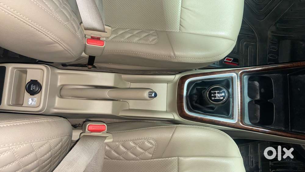 Maruti Suzuki Swift Dzire 1.2 Vxi Bsiv, 2019, Petrol