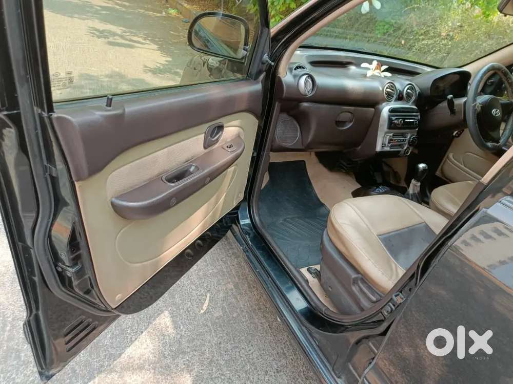 Hyundai Santro Xing 2010 Petrol 78531 Km Driven