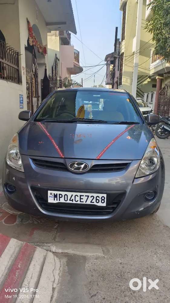 1 Hath Gadi Gadi Me Ek Rupaye Ka Kaam Nai H Puri Gadi Original Hai