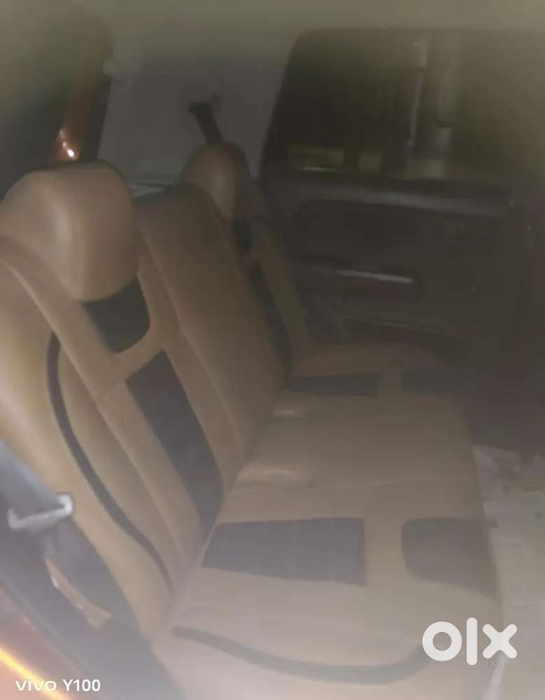 Maruti Suzuki Wagon R, 2022 Year Model