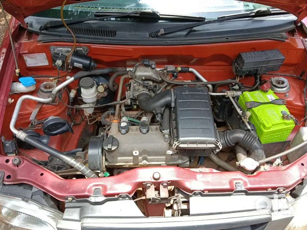 138000neat And Clean