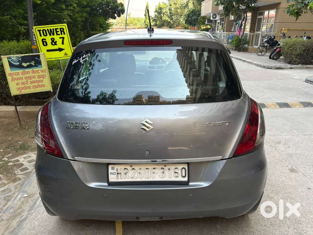 Touch Sound Display Good Music System