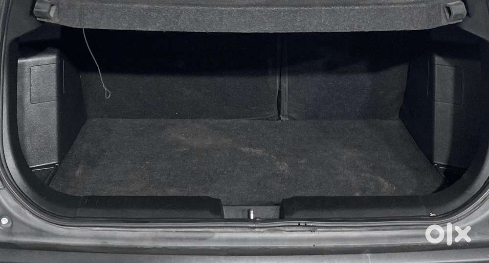 Maruti Suzuki Vitara Brezza 1.5 Zxi Plus, 2023, Petrol