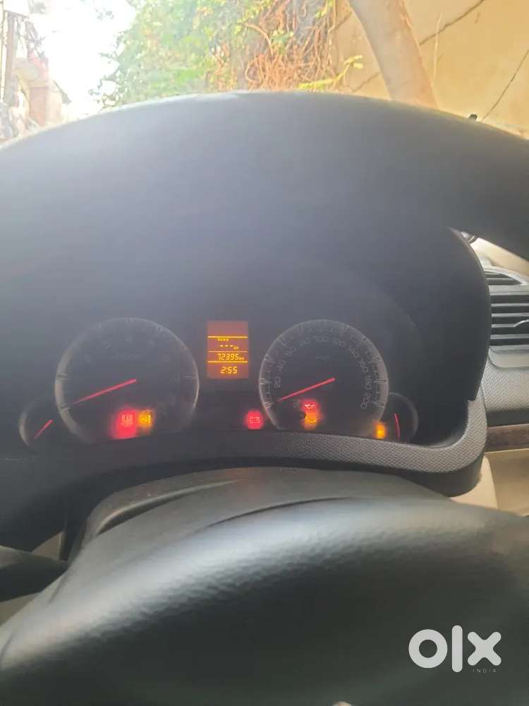 Good Condition Genuine Driven Only Interested.