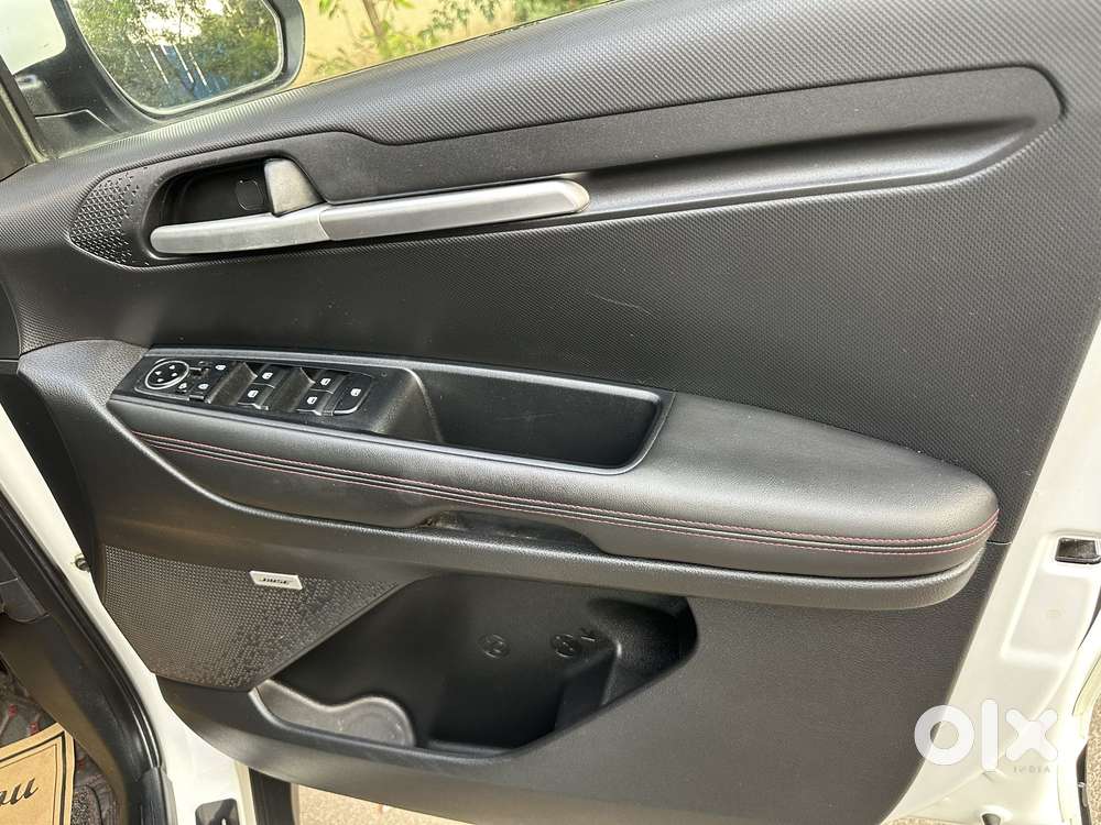 Kia Sonet 1.5 Gtx Plus Diesel, 2021, Diesel