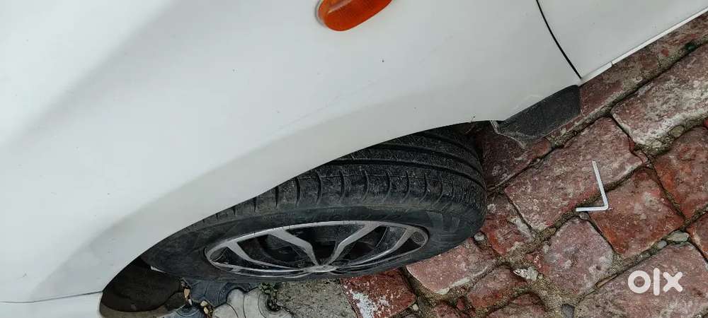 Maruti Suzuki Alto 800 2022 Petrol 29000 Km Driven