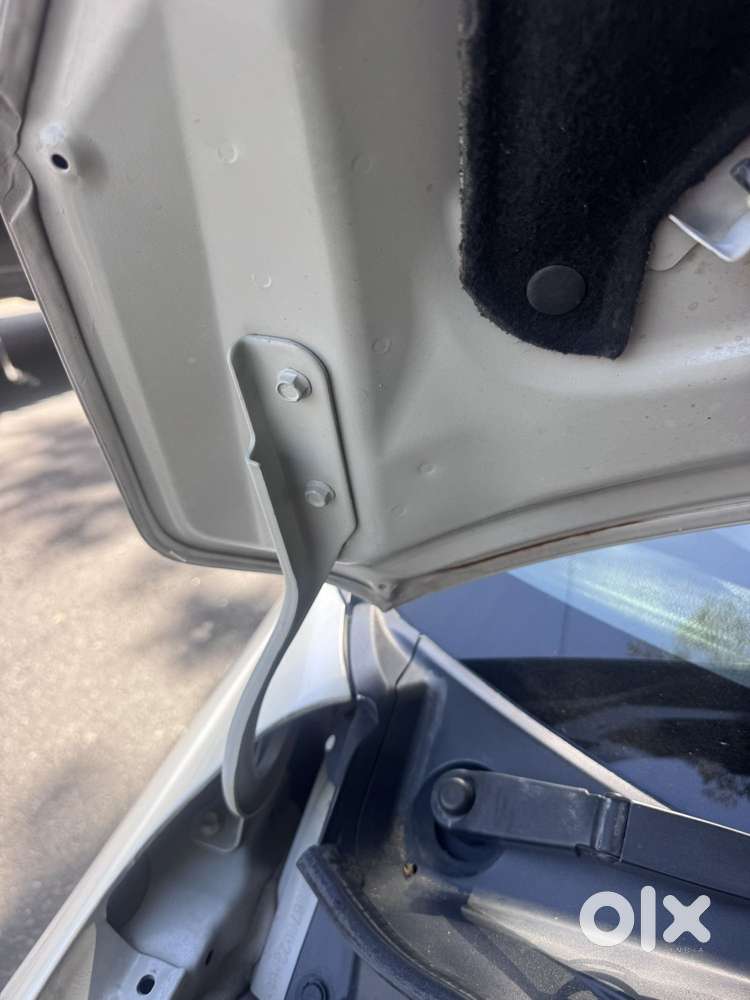 Maruti Suzuki Swift Ddis Vdi, 2014, Diesel