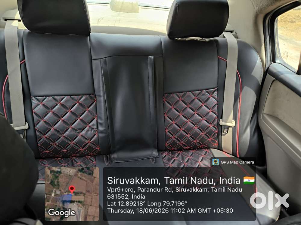 Hyundai Grand I10 Asta 1.2 (o) Vtvt, 2015, Petrol