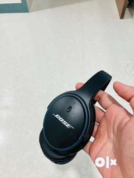 Bose 700 Headphones - electronics - by owner - sale - craigslist