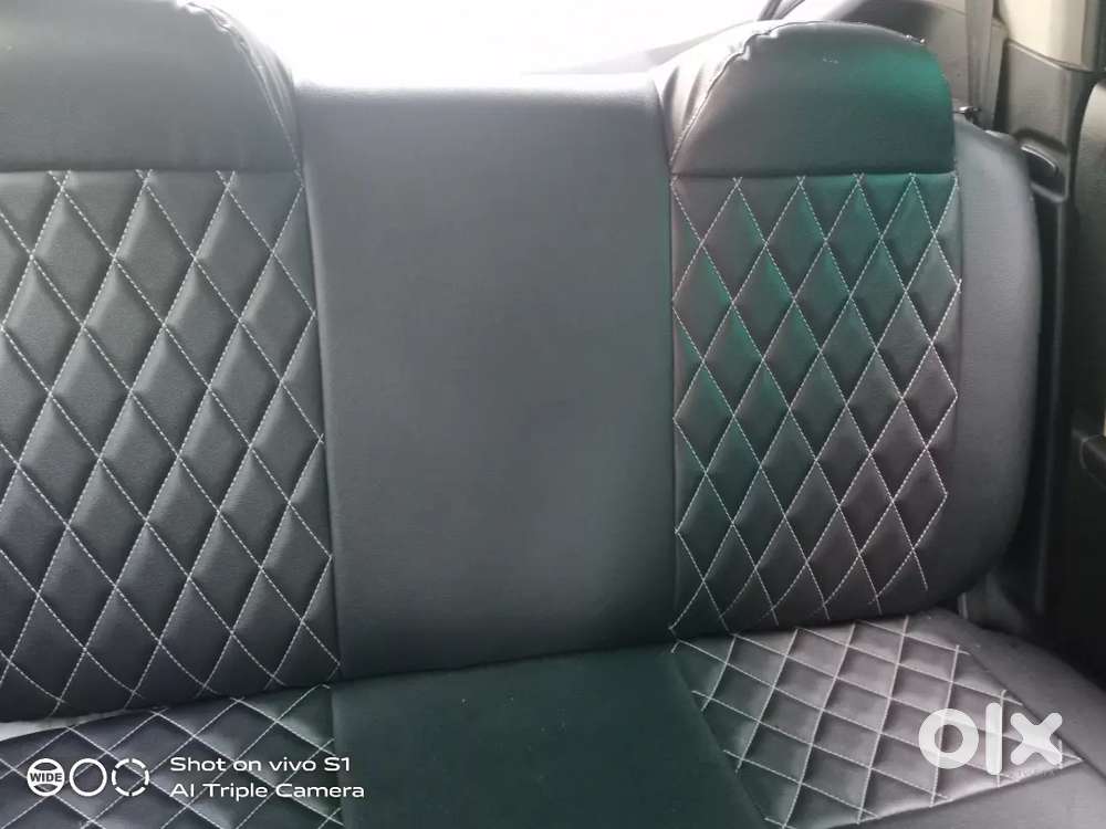 Maruti Suzuki Alto Lxi 2021