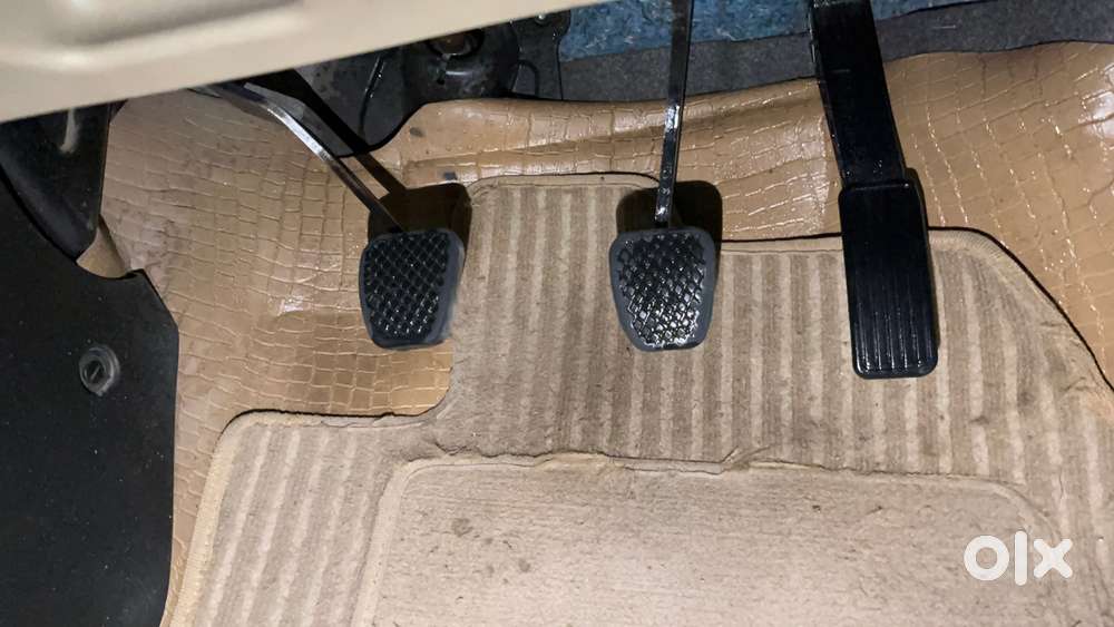 Honda Amaze S Diesel, 2019, Diesel