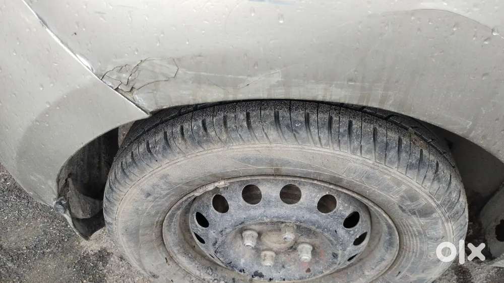 Hyundai I20 Diesel Manual 2011