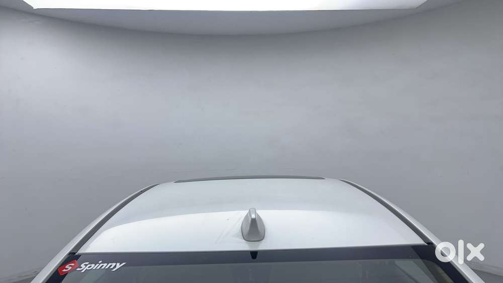 Honda City I-vtec Cvt Zx, 2021, Petrol