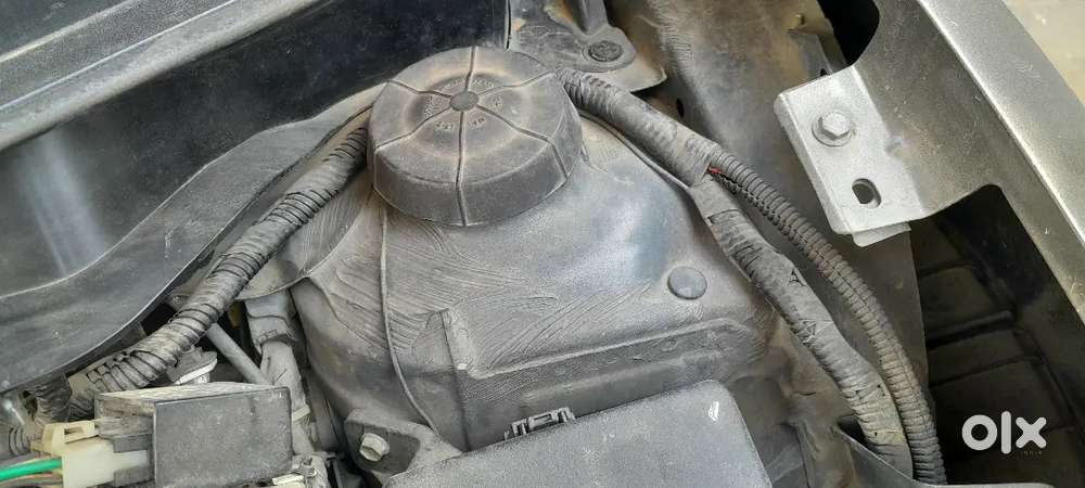 Maruti Suzuki Dzire 2021 Cng Petrol 90000 Km Driven