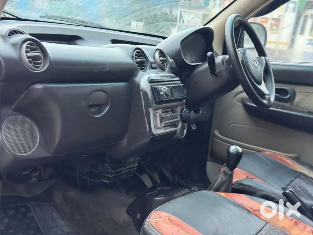 Hyundai Santro Xing 2013 Xl. 1 Owner