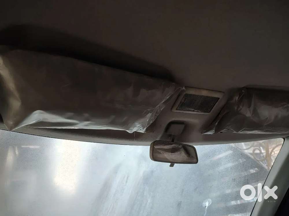 Maruti Suzuki Swift Dzire 2010 Petrol 13000 Km Driven