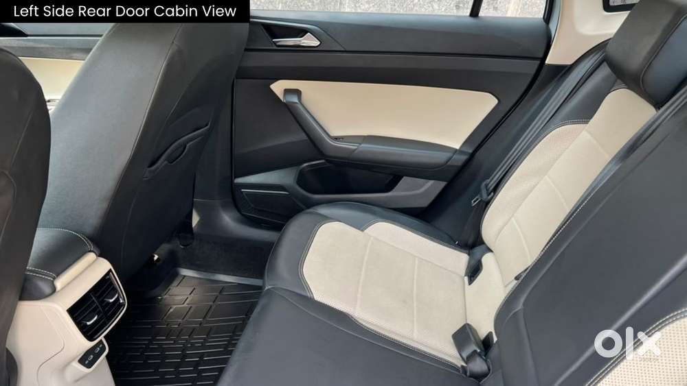 Skoda Slavia 1.0 Tsi Style At, 2024, Petrol