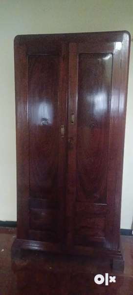 Antique Buy Sell Used Furniture in Tamil Nadu OLX