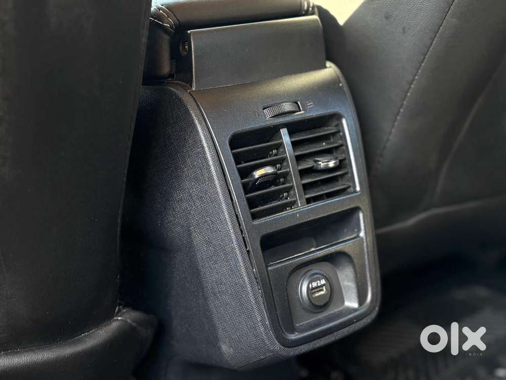 Tata Altroz 1.2 Xza Petrol Dct, 2023, Petrol