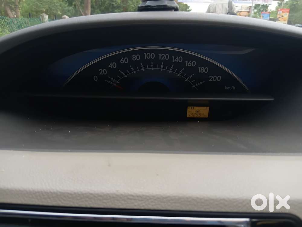 Toyota Etios Liva Gd, 2014, Diesel