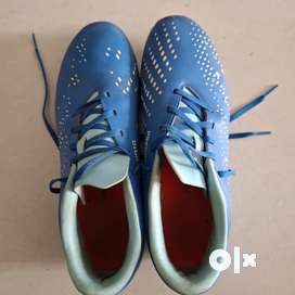 Adidas shoes 9 number hyderabad best sale