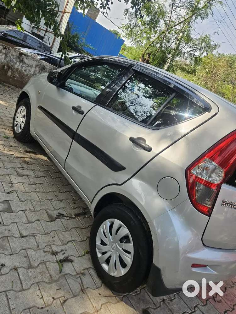 Brand New Tyre Touch Ke Music System Touch Screen