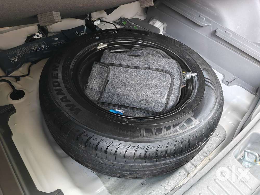 Hyundai Creta 1.5 Crdi At S(o), 2026, Diesel