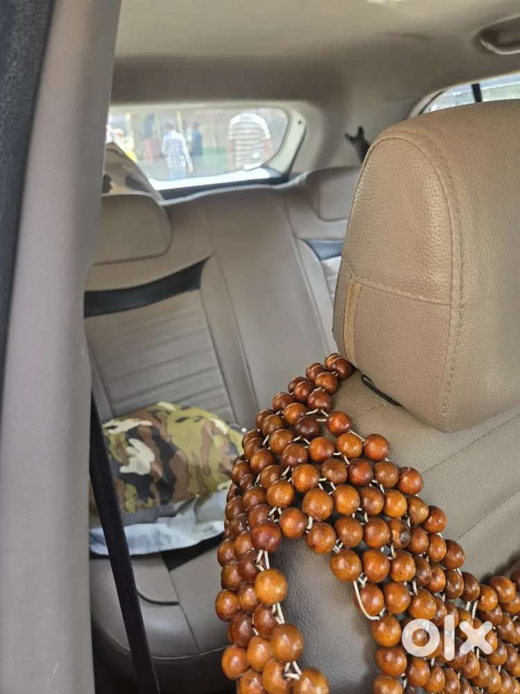 Car Bechain Hai