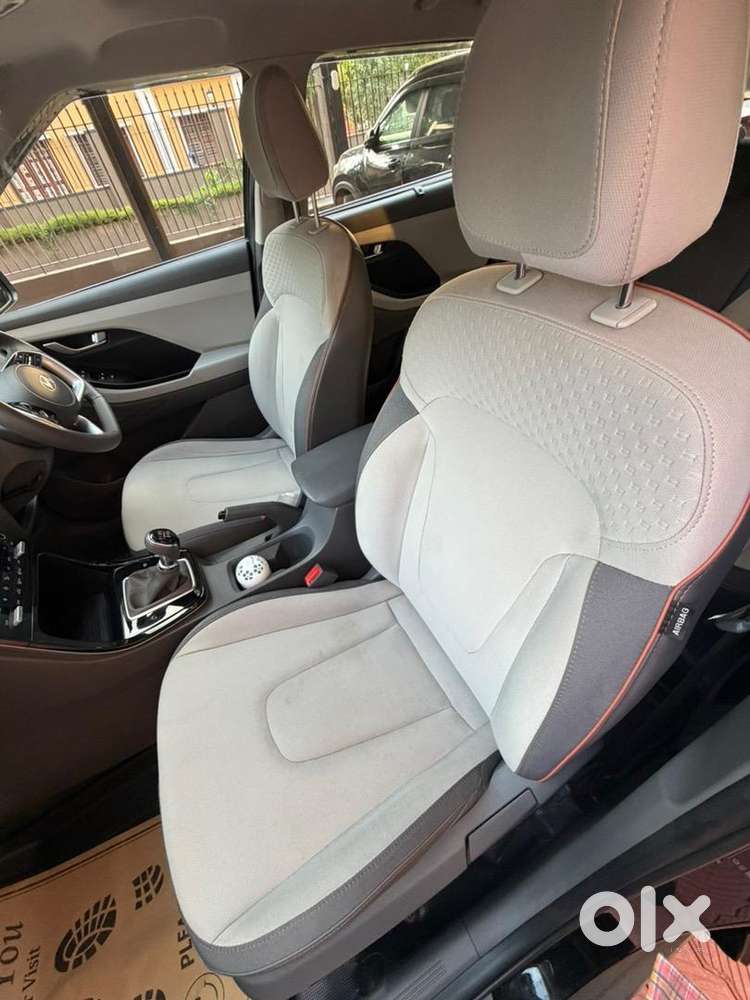 Hyundai Diesel Sx Tech Manual 2024 For Sale!!